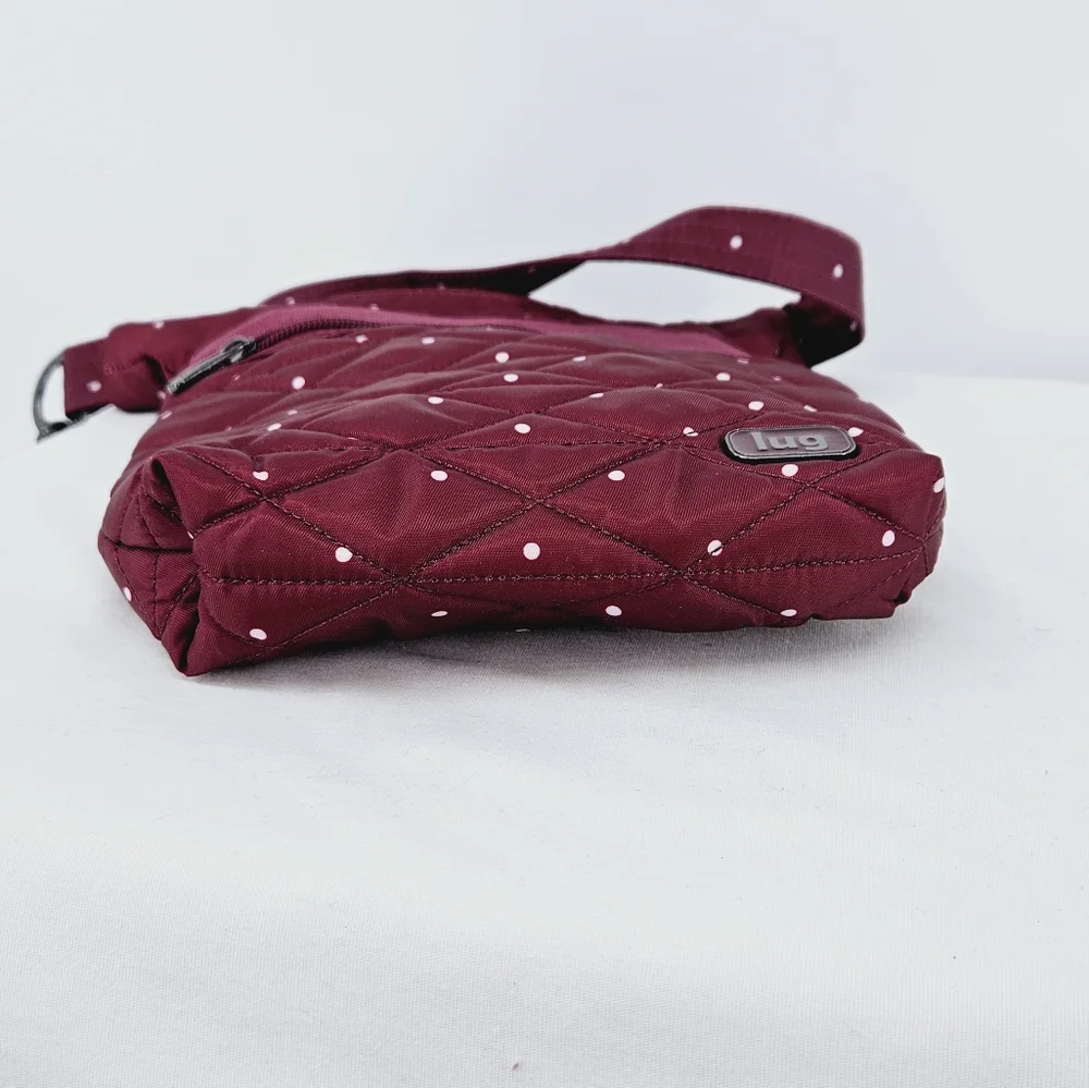 lug bundle save
